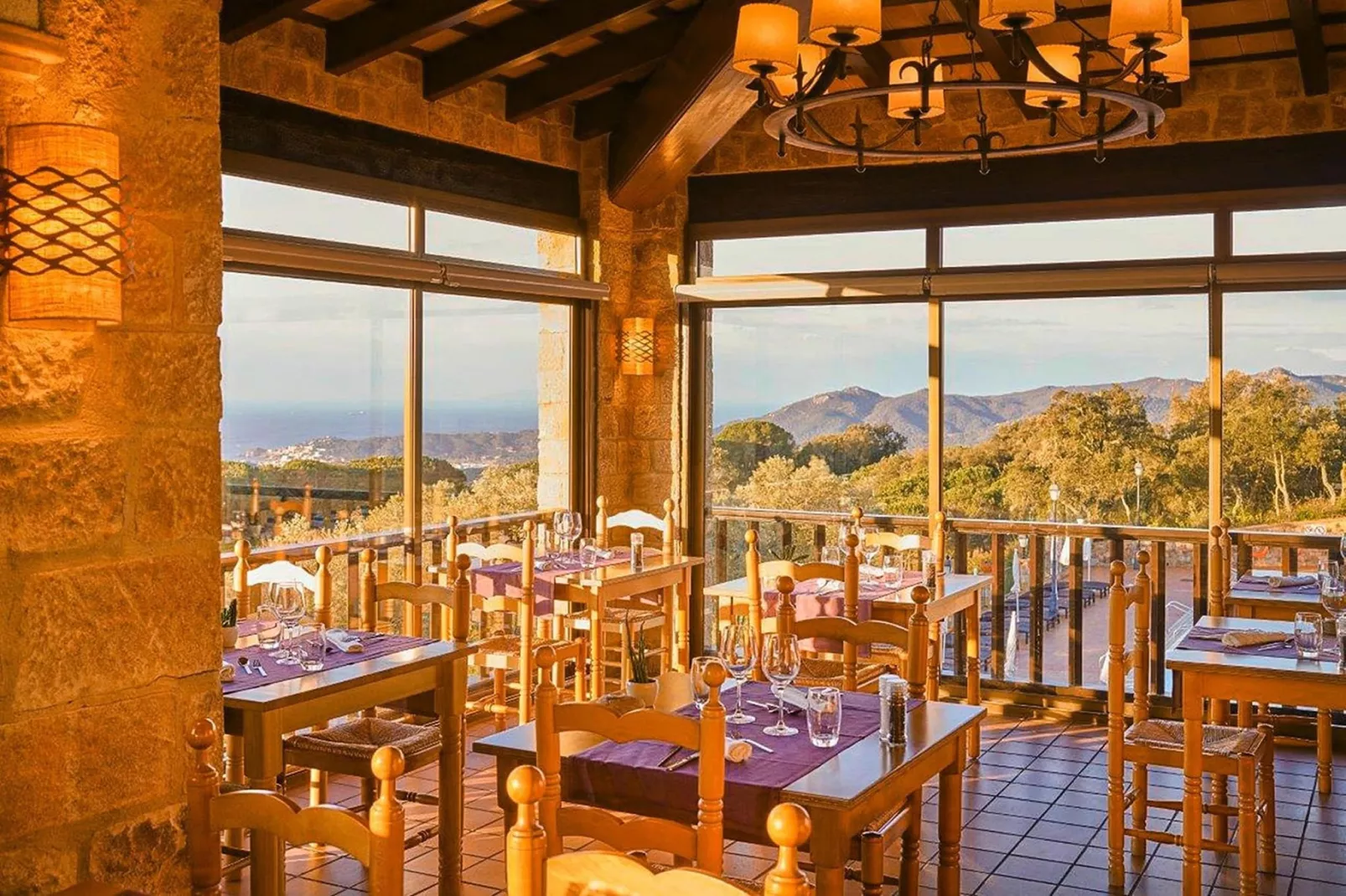 Hapi Mas Nou 1/2/4 - Faciliteiten