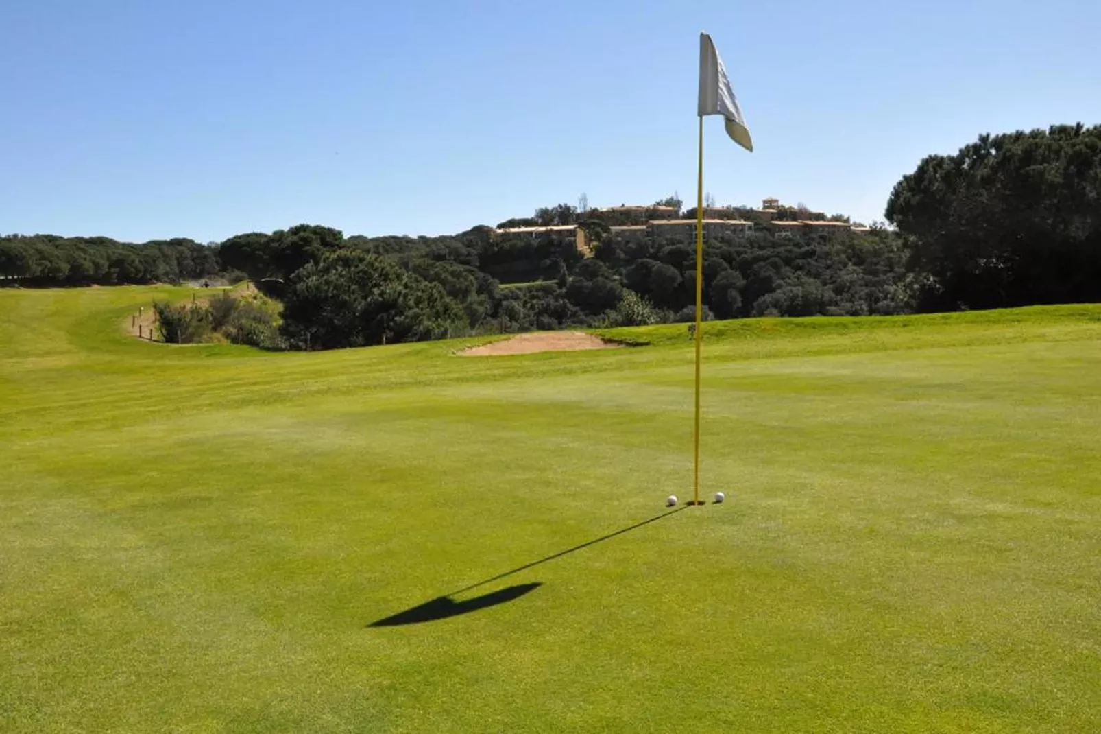 Hapi Mas Nou 3/2/4 - Gebieden zomer 1km