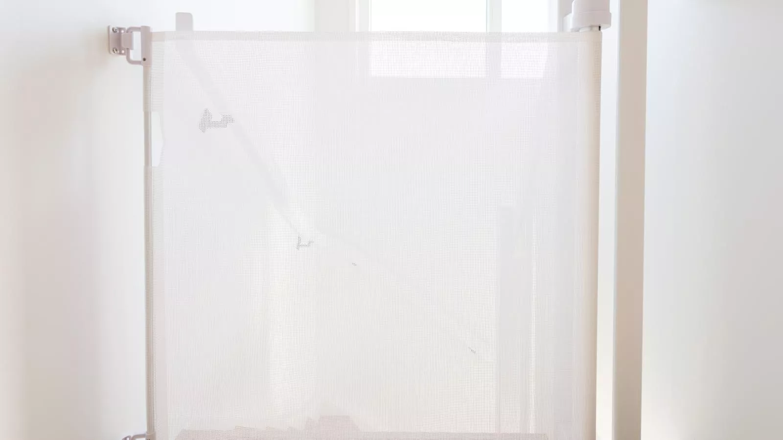 Duin Bos Retreat Oostkapelle - Hal-ontvangst