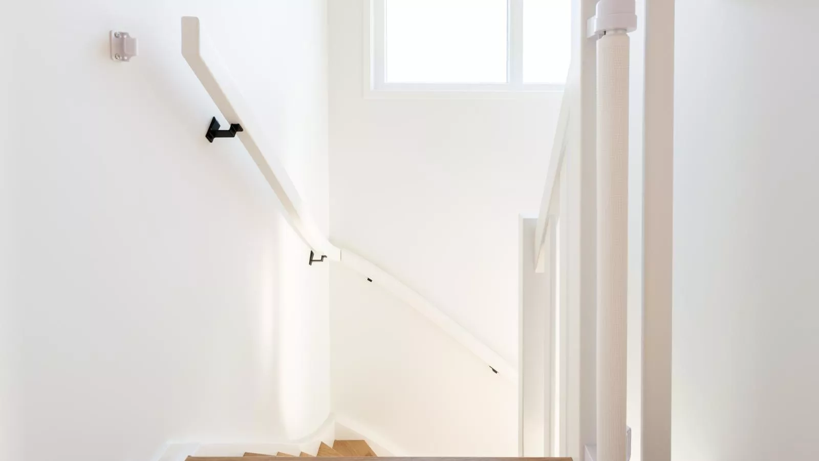 Duin Bos Retreat Oostkapelle - Hal-ontvangst