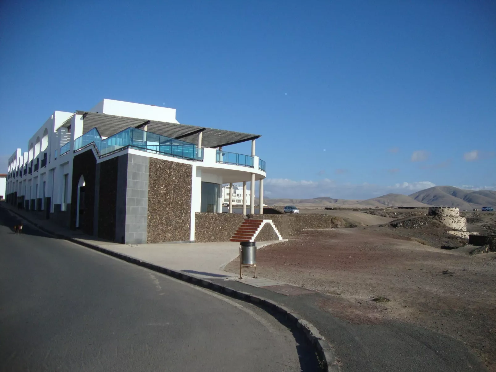 SeaHaus Cotillo - Image-tags.info