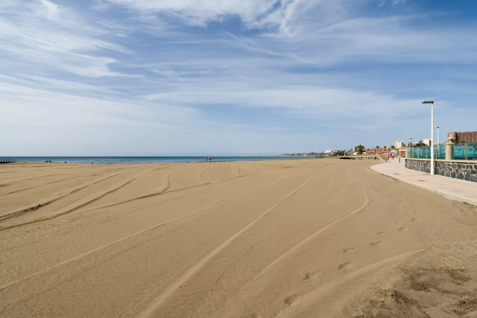Great house with Pool S.Agustín By CanariasGetaway - Buitenlucht