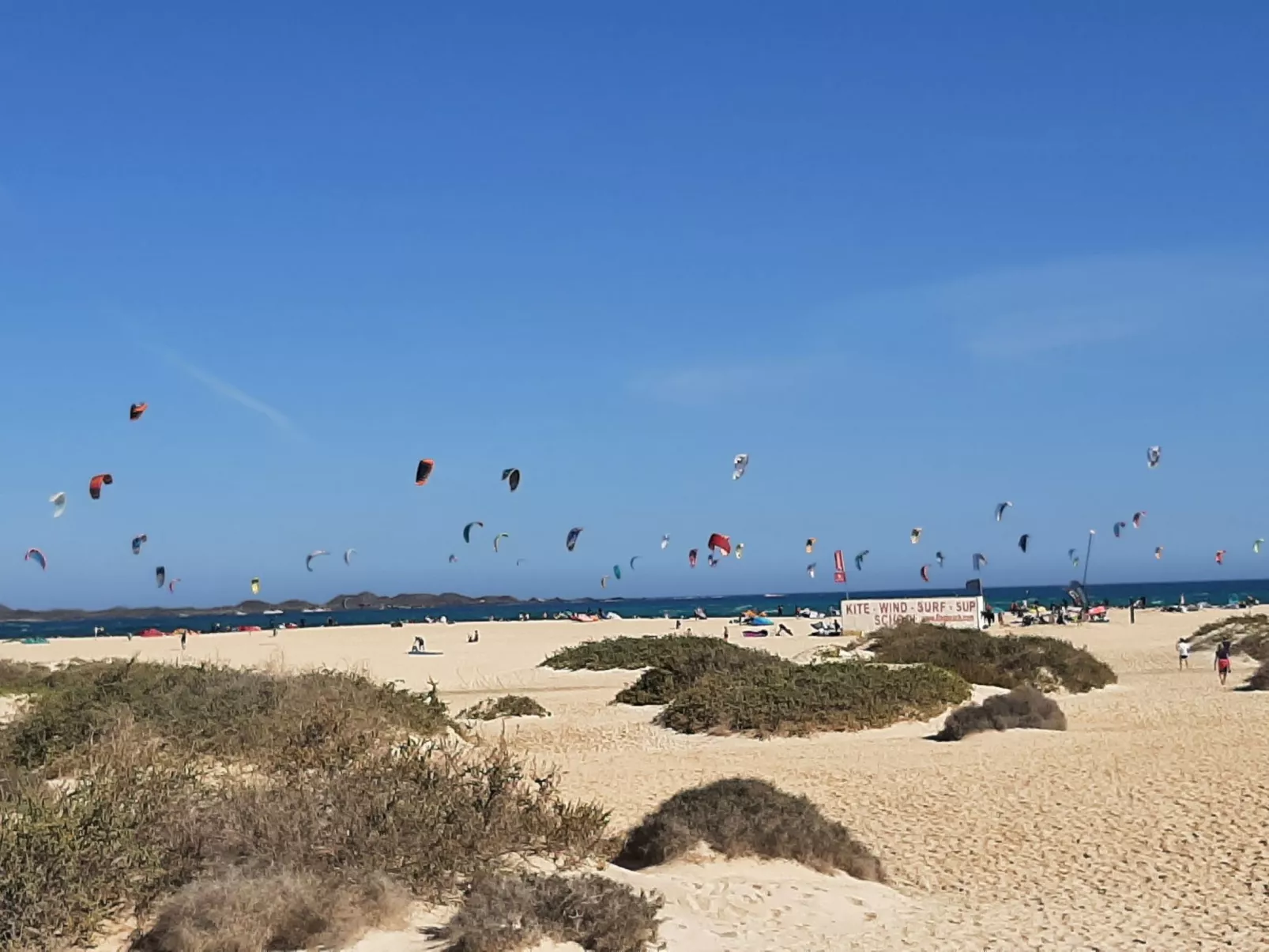 SeaHaus Cotillo - Image-tags.info