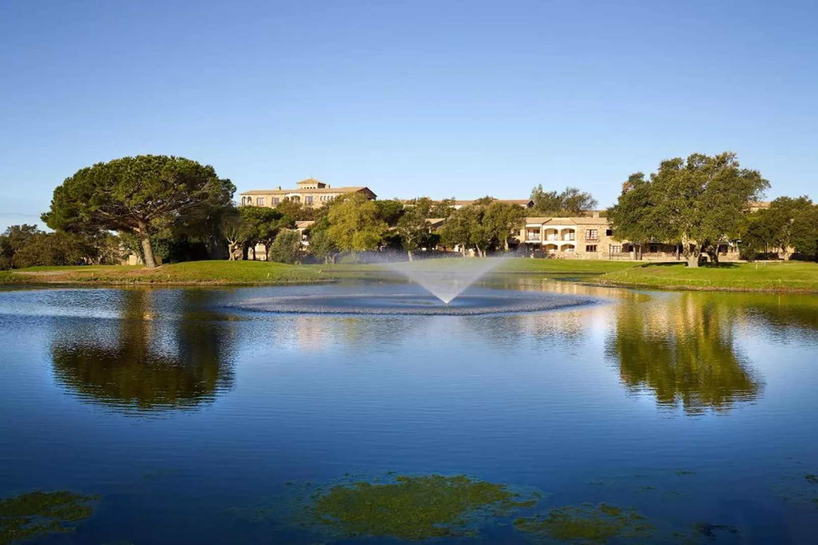 Hapi Mas Nou 3/2/4 - Sfeer