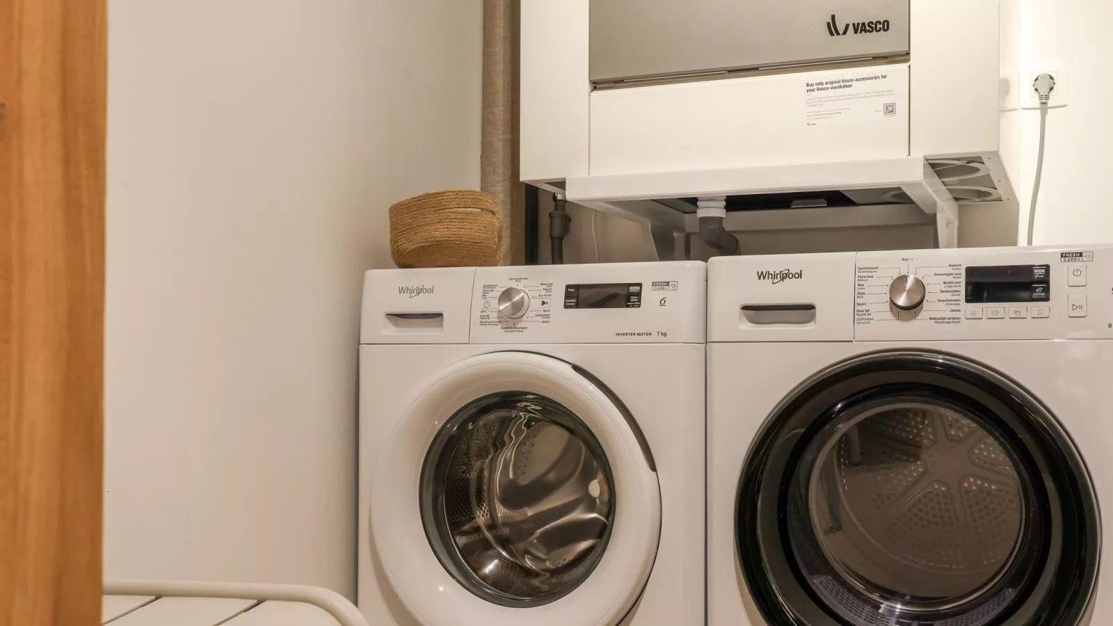 Natuurhuis Oeverzicht