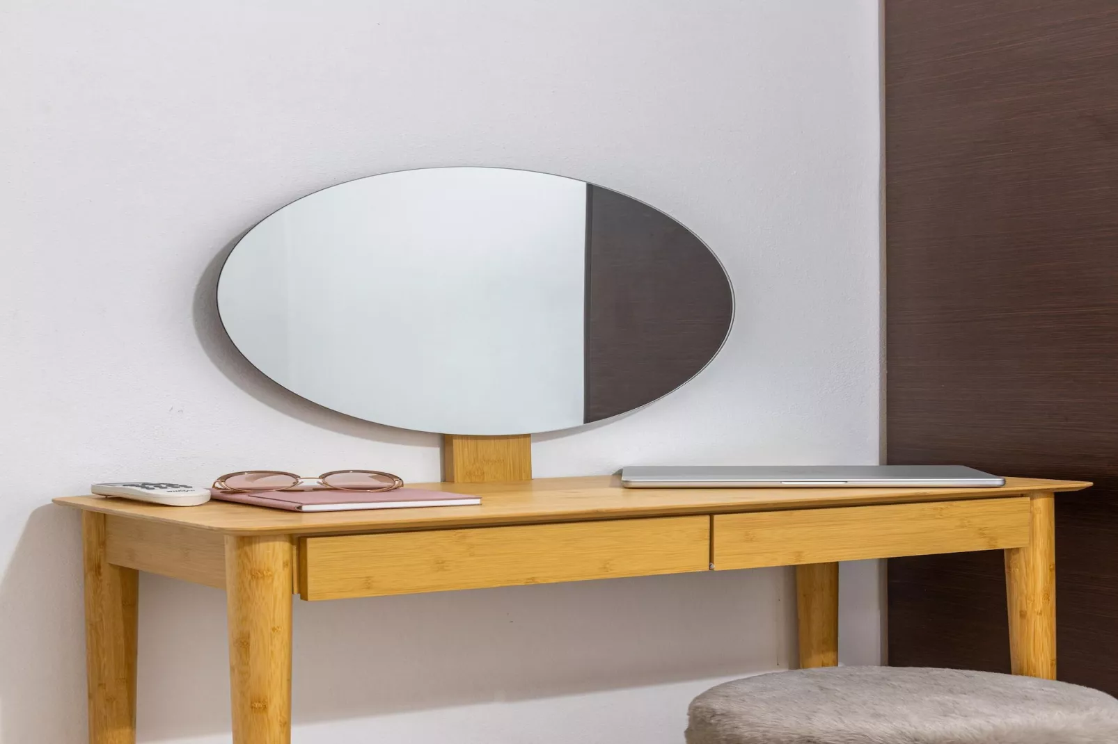 Sea View Villa Emmanuela - Sfeer