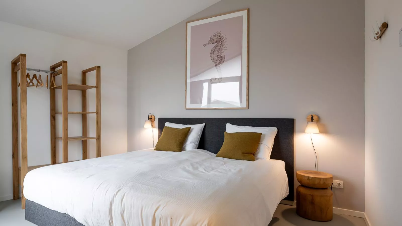 Natuurhuis Waterkant