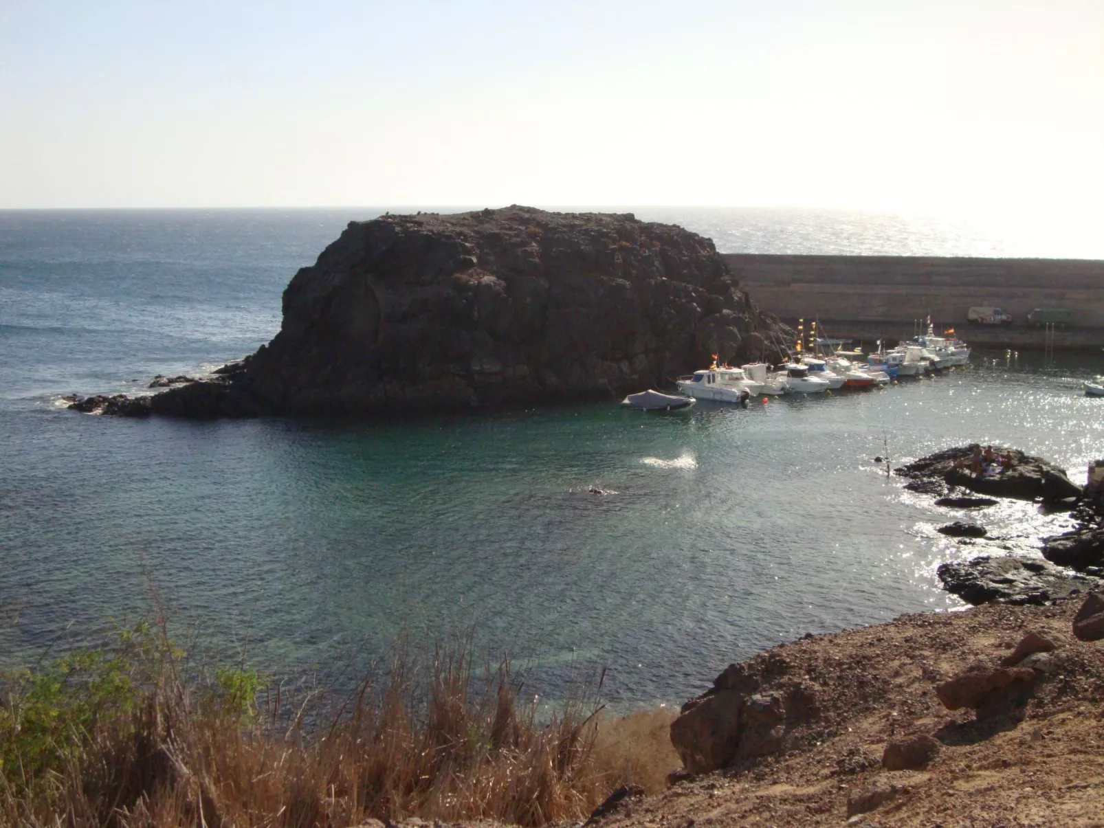 SeaHaus Cotillo - Image-tags.info