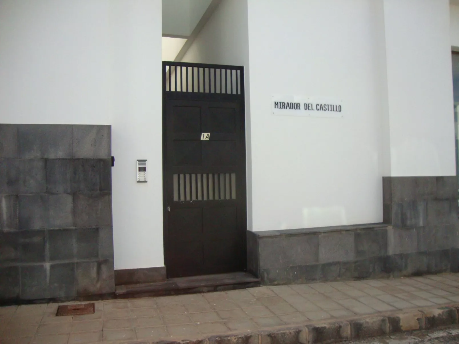 SeaHaus Cotillo - Image-tags.info