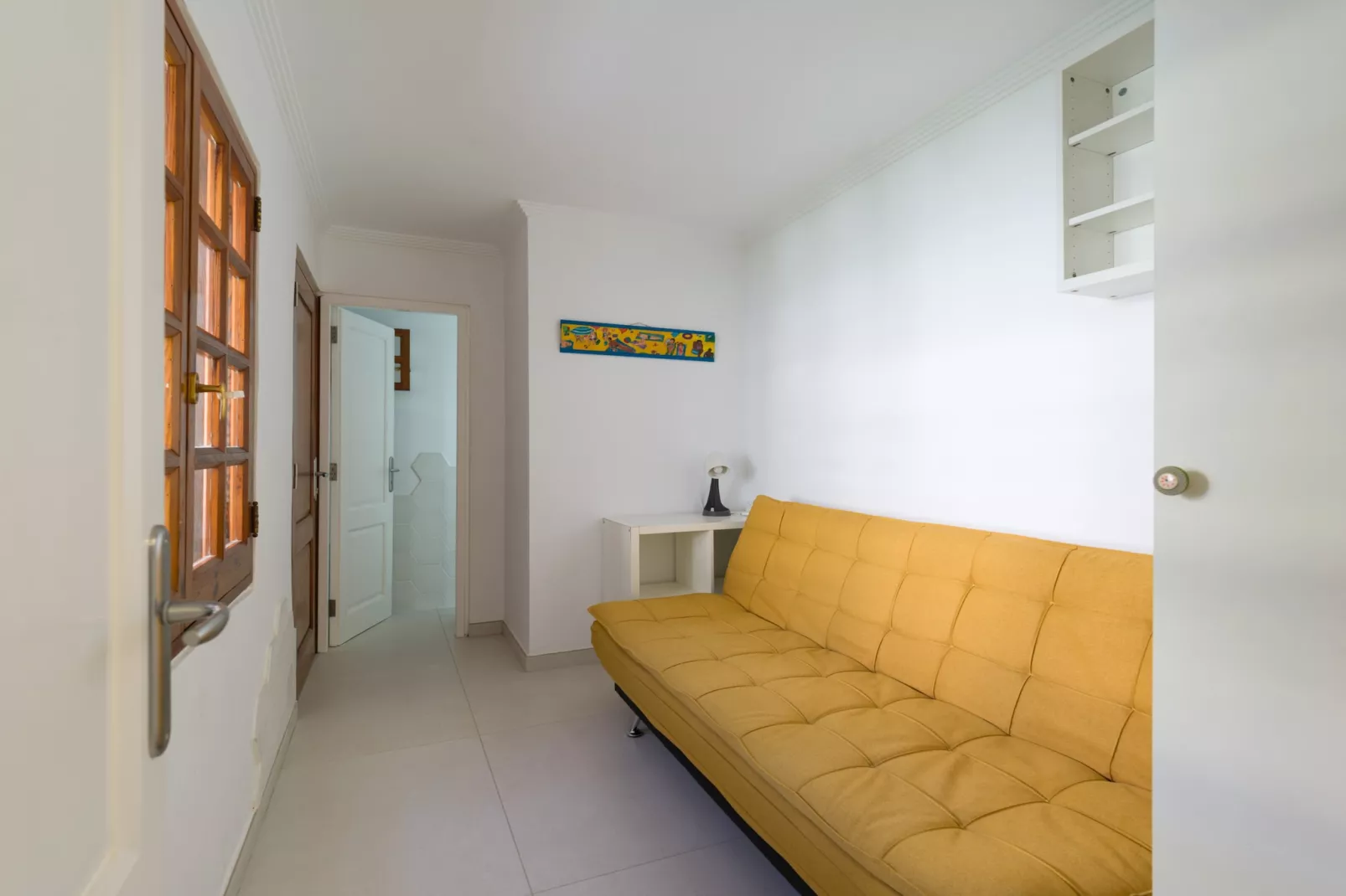 Great house with Pool S.Agustín By CanariasGetaway - Image-tags.childrenroom