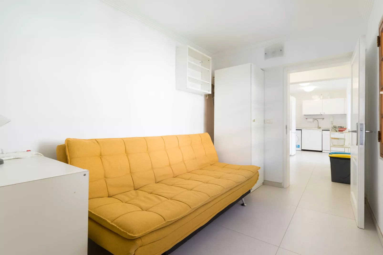 Great house with Pool S.Agustín By CanariasGetaway - Image-tags.childrenroom
