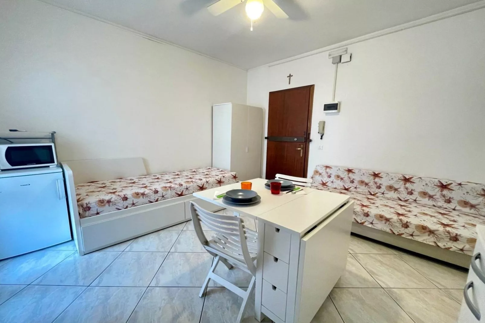 Bellavista 12