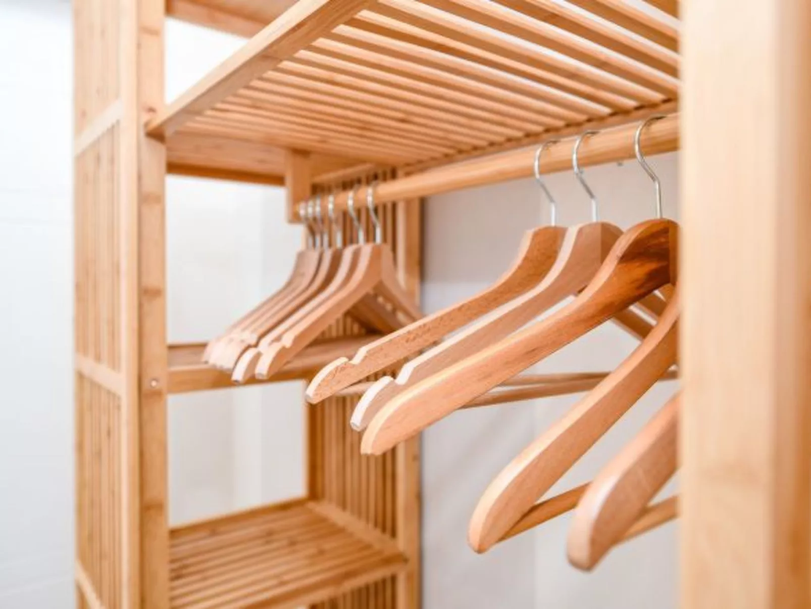 Desenzanoloft Zen Apartment - Binnen