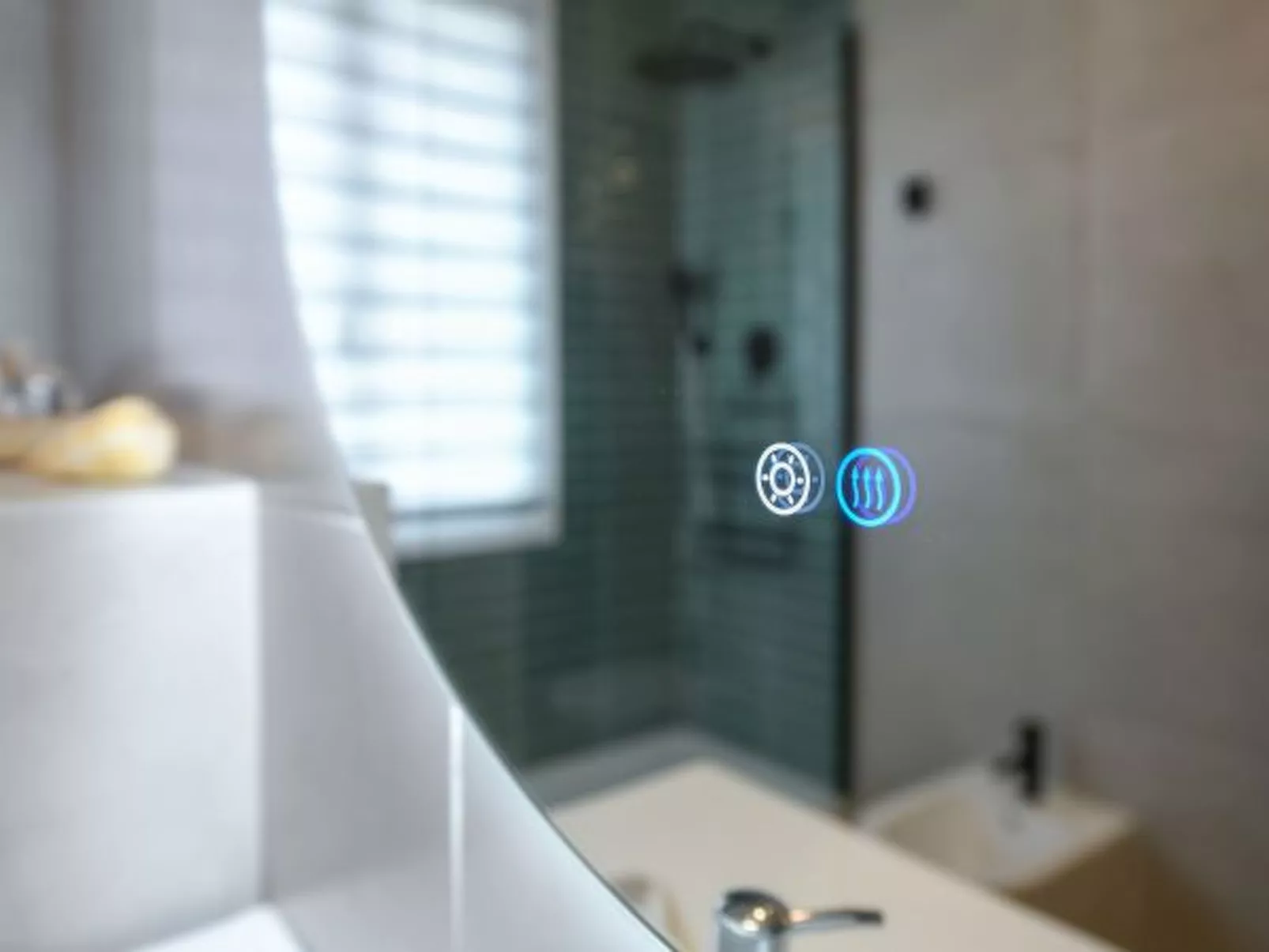 Desenzanoloft Zen Apartment - Binnen