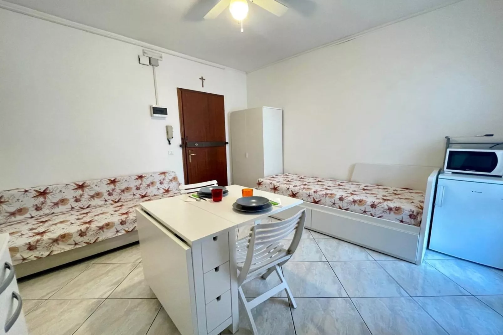 Bellavista 12