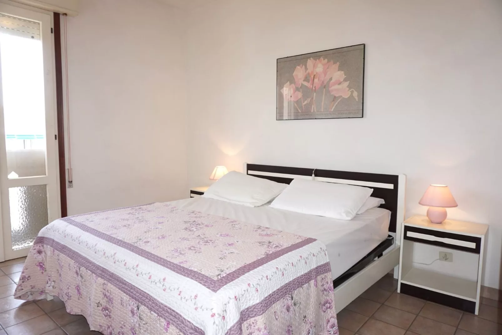 Girasole 21B