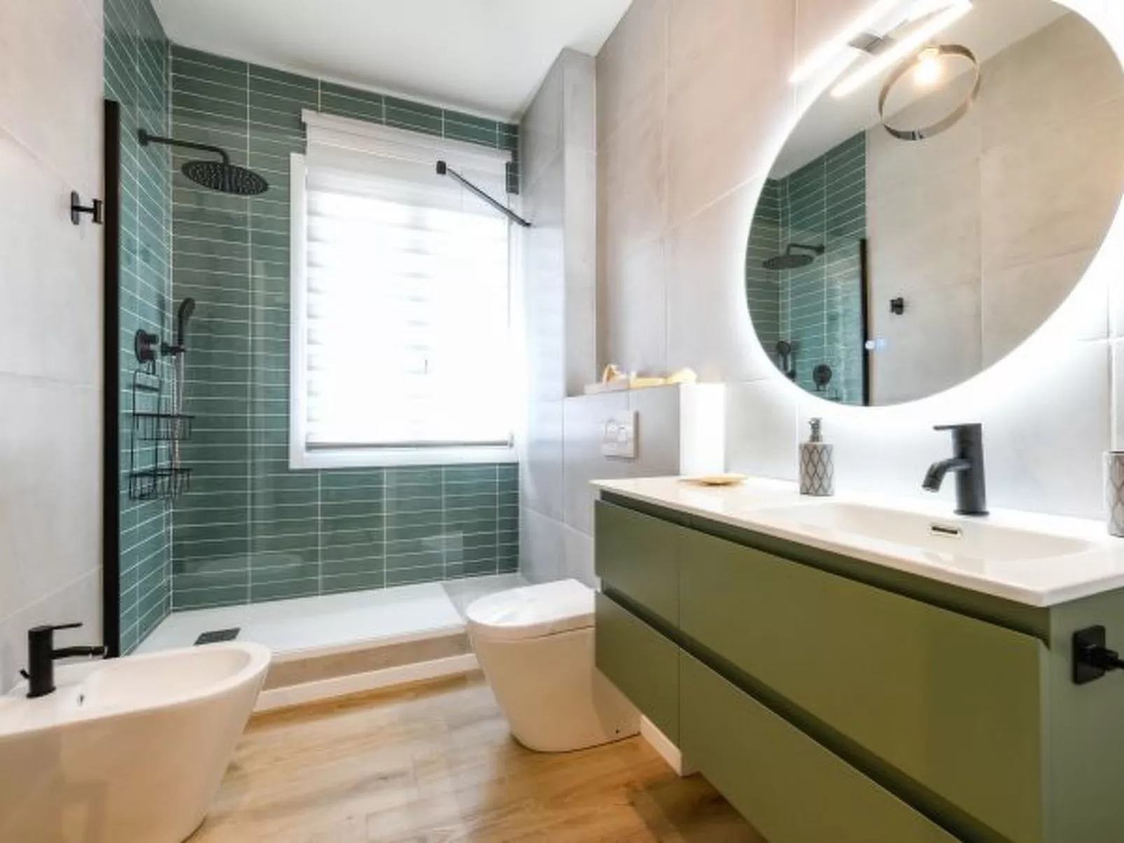 Desenzanoloft Zen Apartment - Binnen