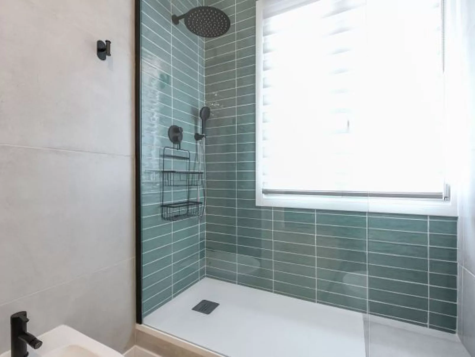 Desenzanoloft Zen Apartment - Buiten