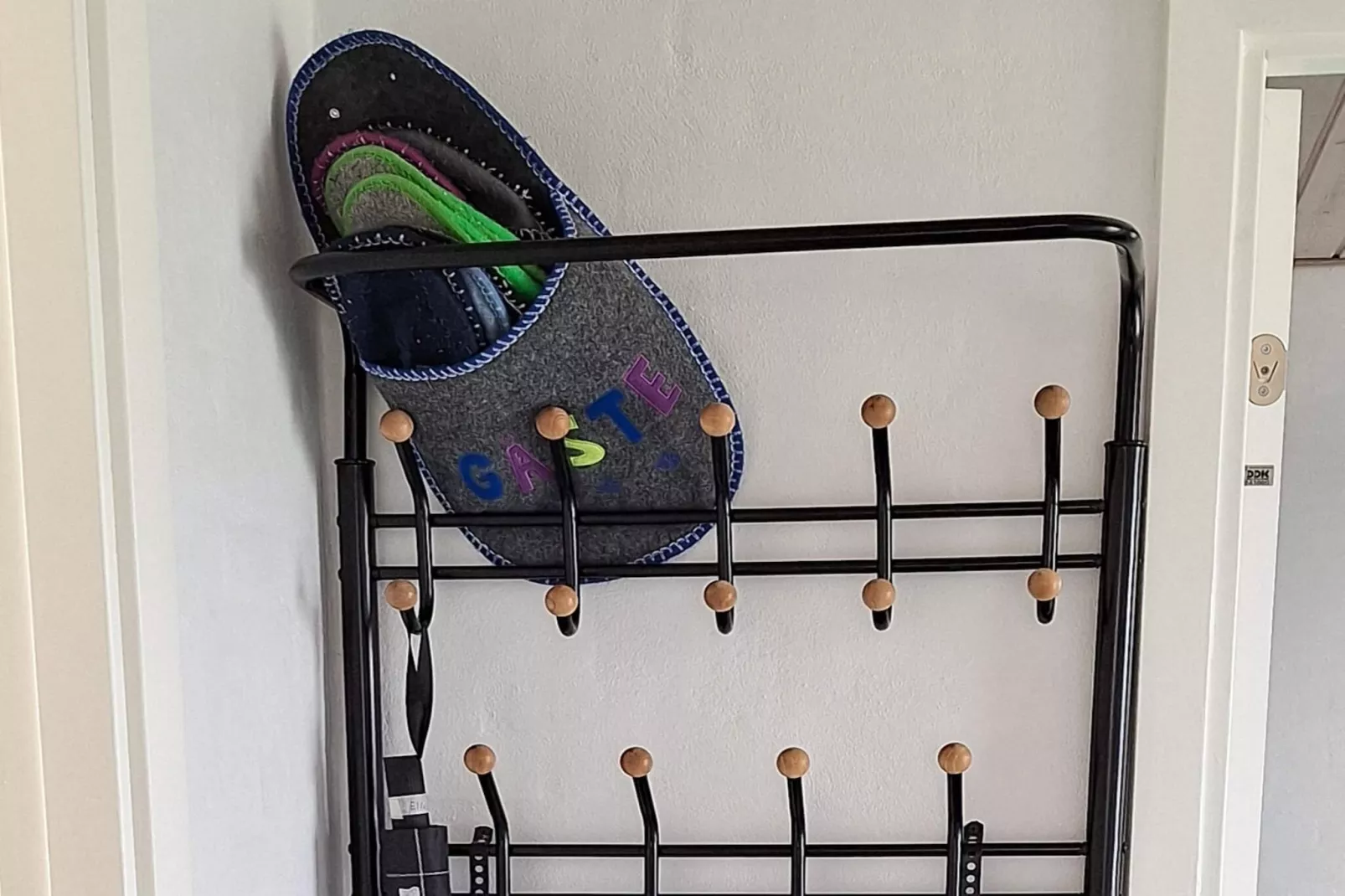 4 sterren vakantie huis in Sydals - Binnen