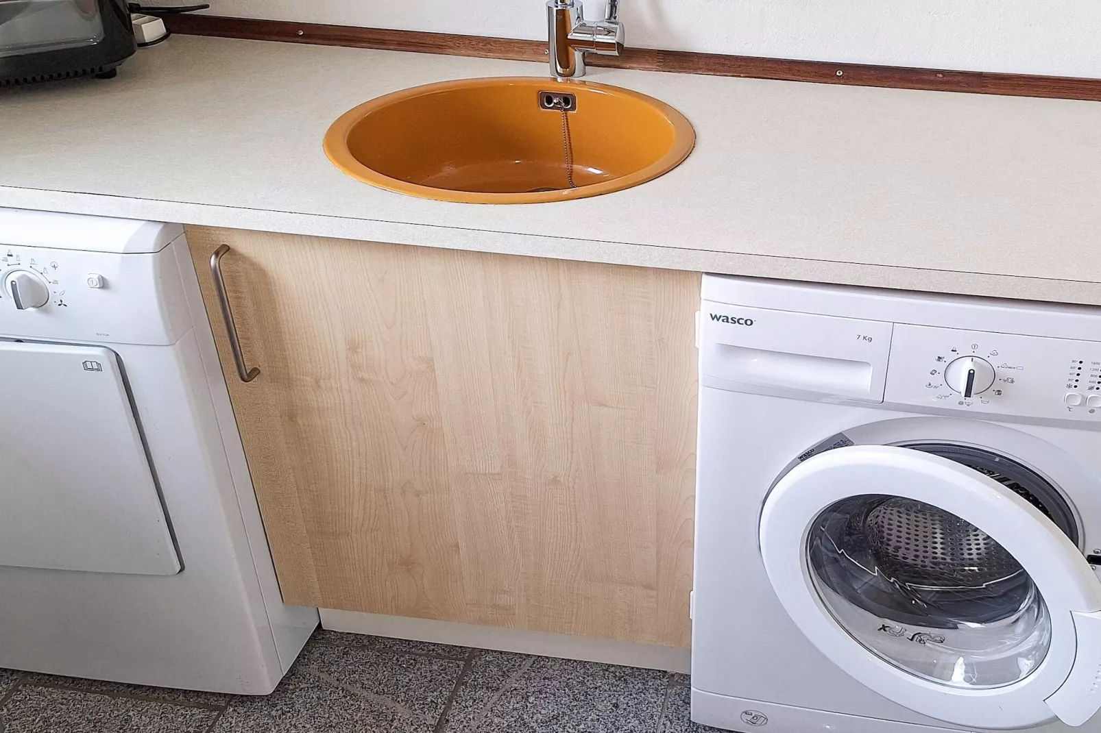 4 sterren vakantie huis in Sydals - Binnen