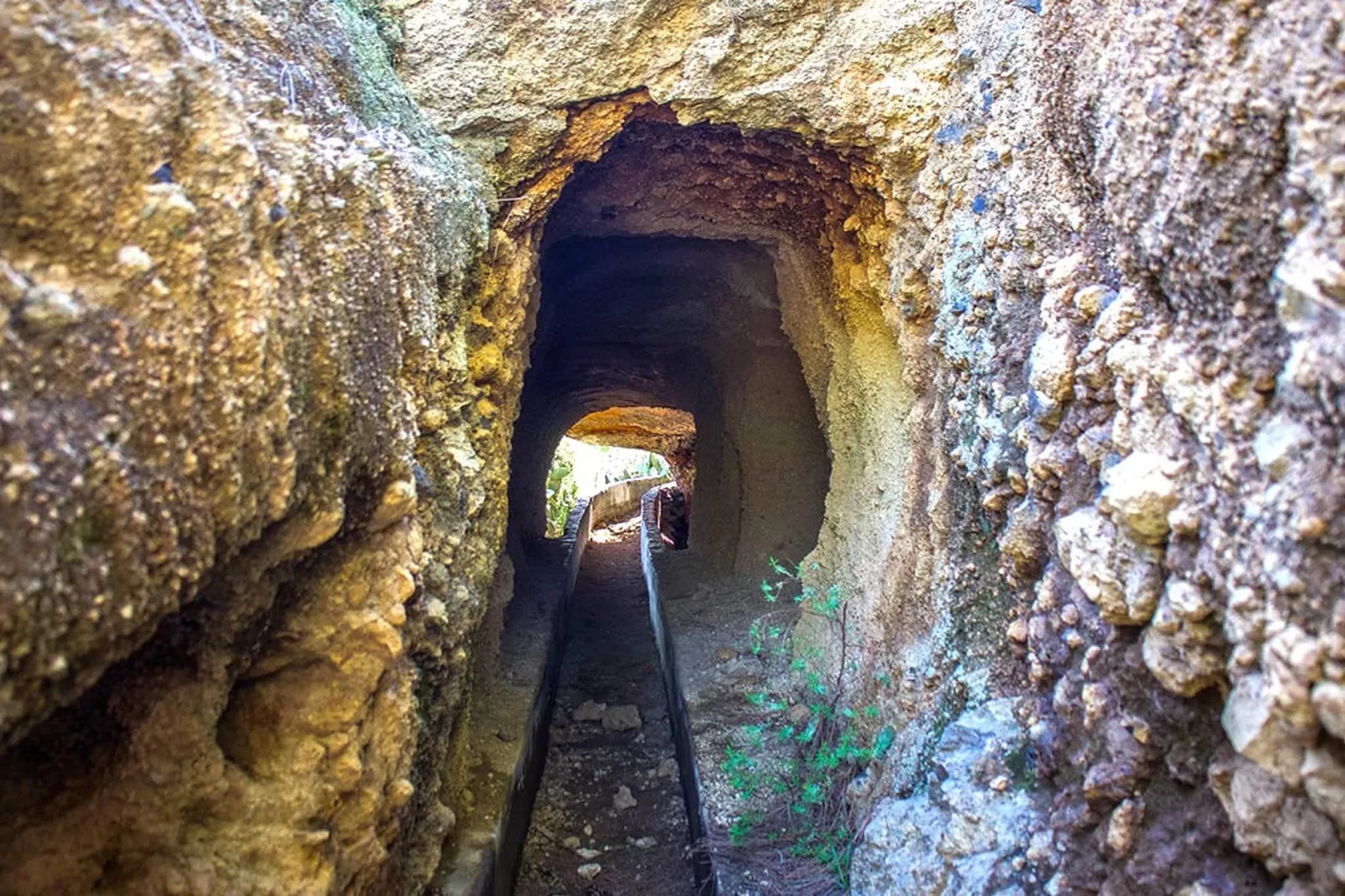 Casa Samuel - Gebieden zomer 5km