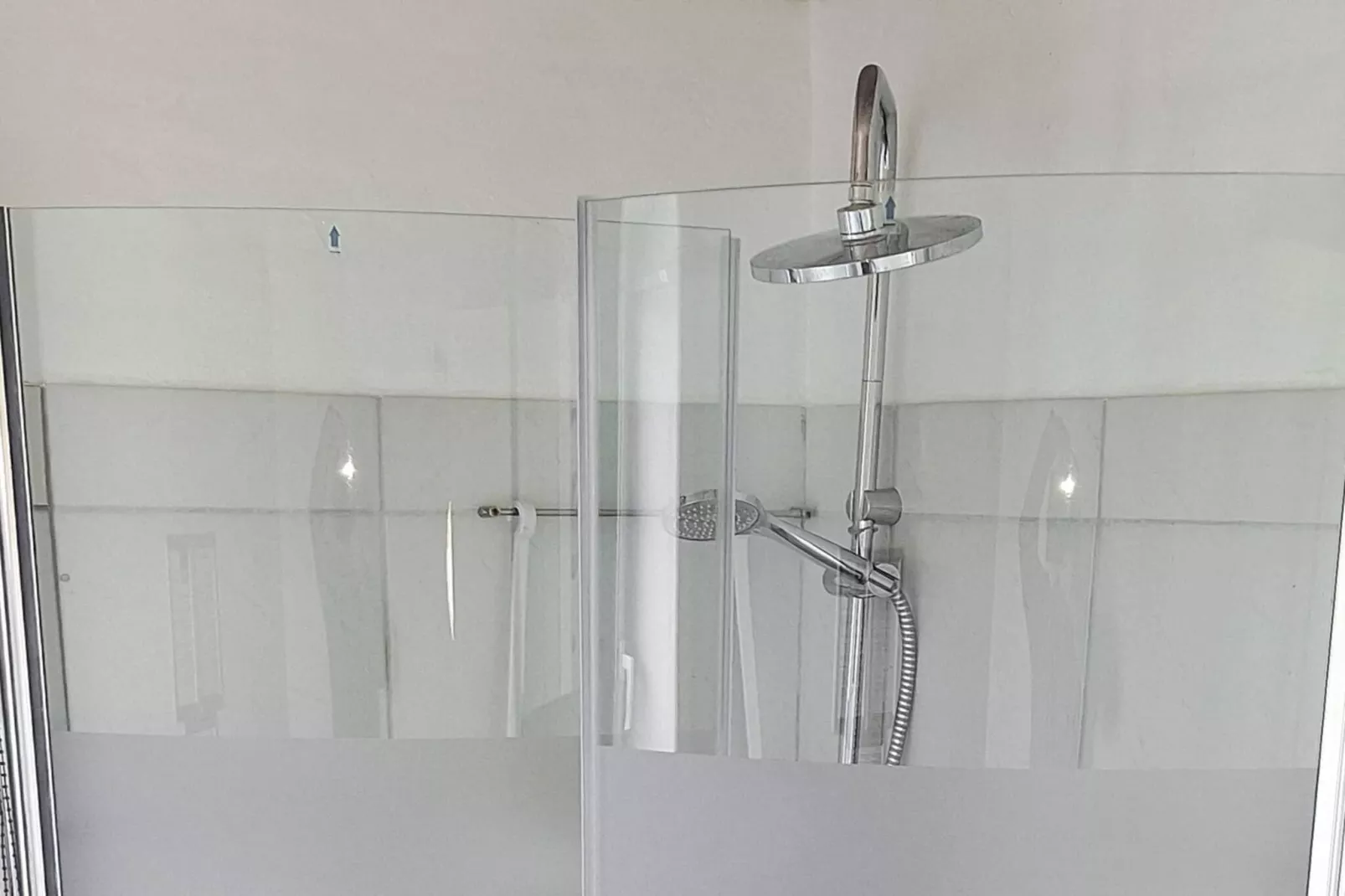 4 sterren vakantie huis in Sydals - Binnen