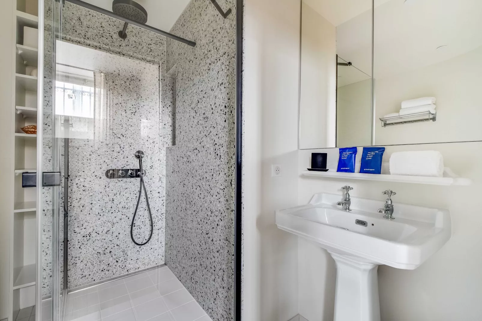 SM-14-URSINS - Niet-getagd