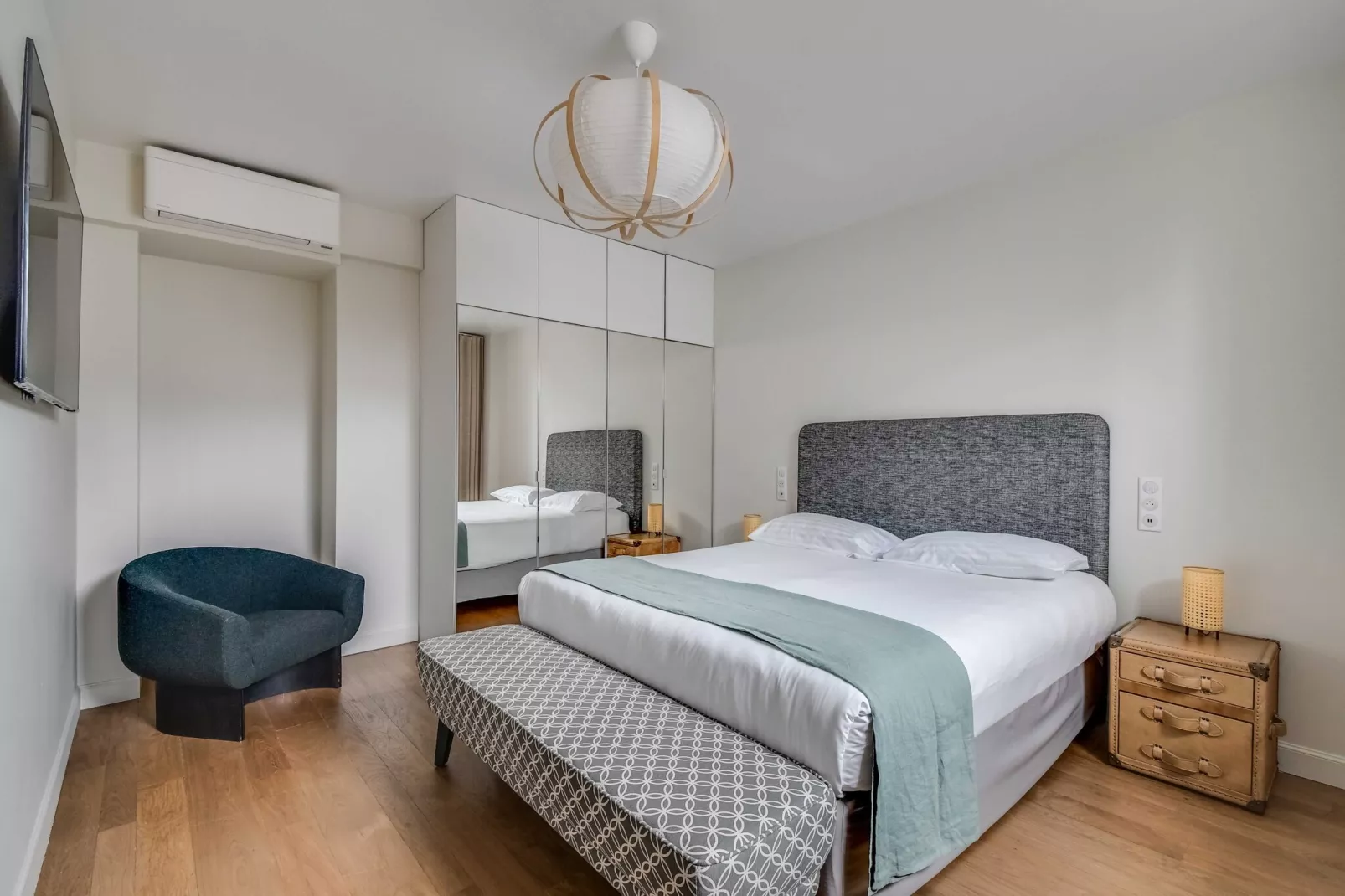 SM-14-URSINS - Niet-getagd