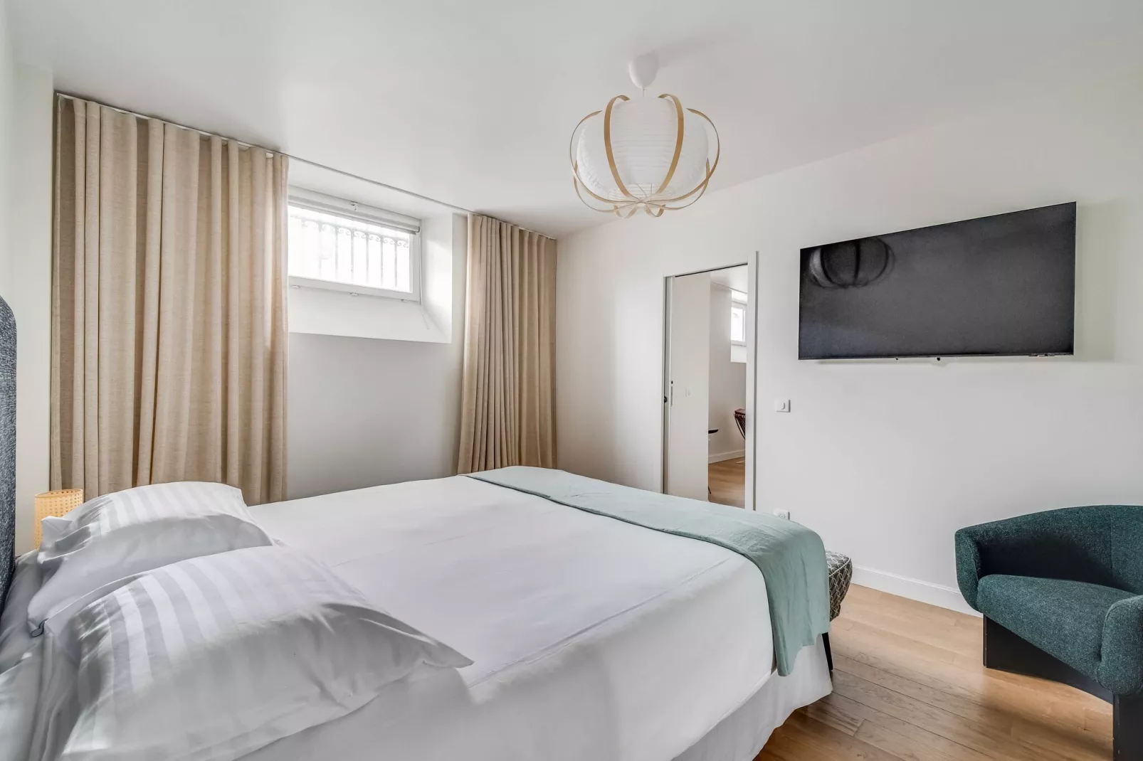 SM-14-URSINS - Niet-getagd