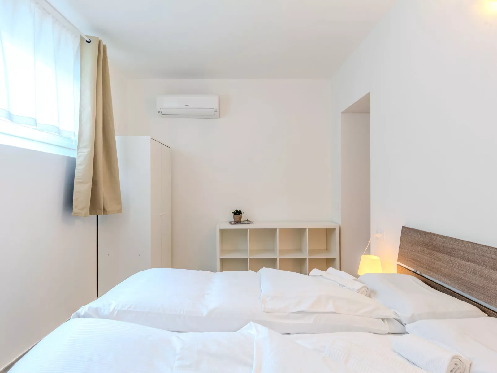 Alture e Riflessi - Binnen