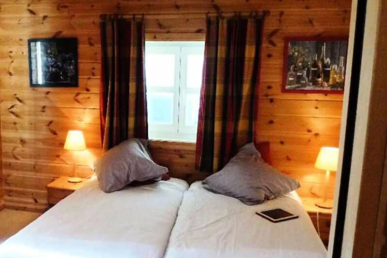 Les Chalets de Flaine Hameau - Flaine Réservation - maeva Home - Niet-getagd