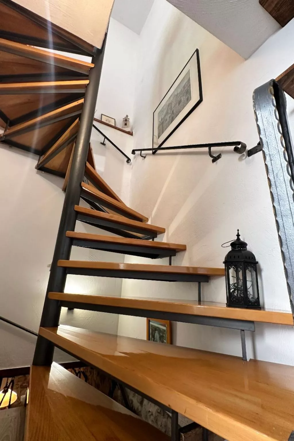 In Makarska mit privatem Pool und außergewöhnlic - Image-tags.info