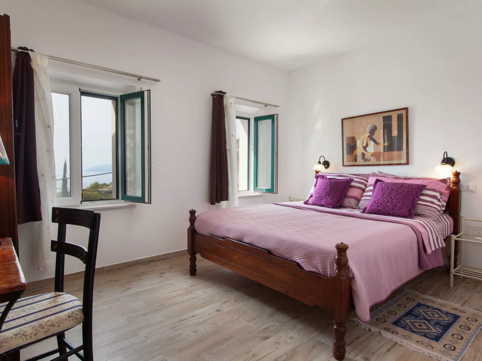 In Makarska mit privatem Pool und außergewöhnlic - Image-tags.info