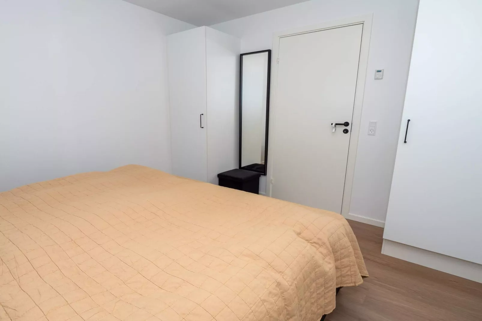 5 sterren vakantie huis in Lemvig - Binnen