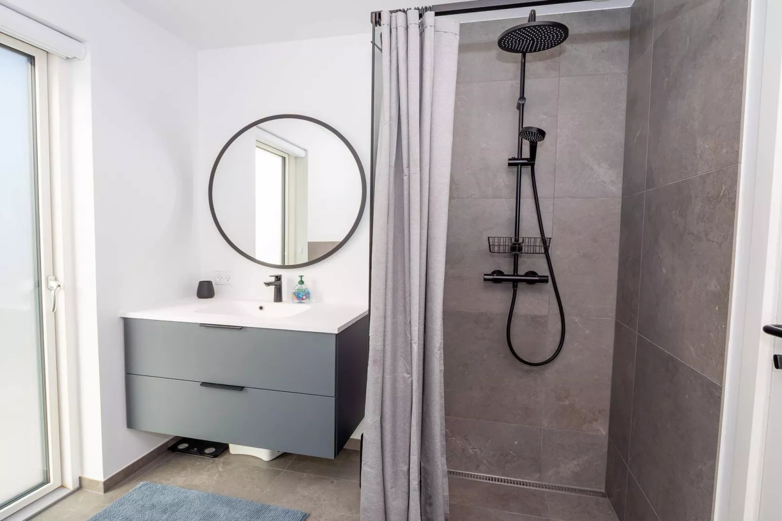 5 sterren vakantie huis in Lemvig - Binnen