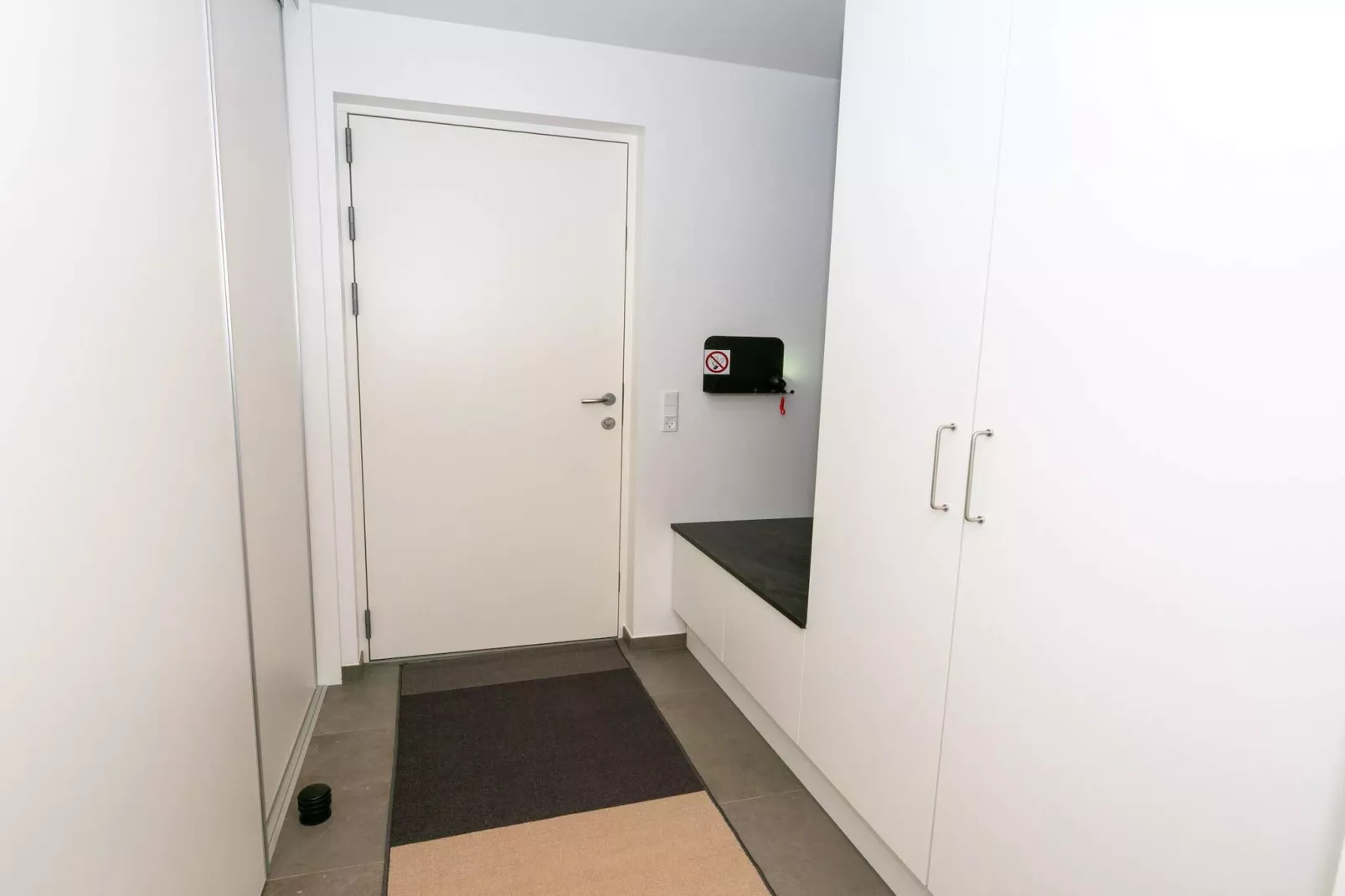 5 sterren vakantie huis in Lemvig - Binnen