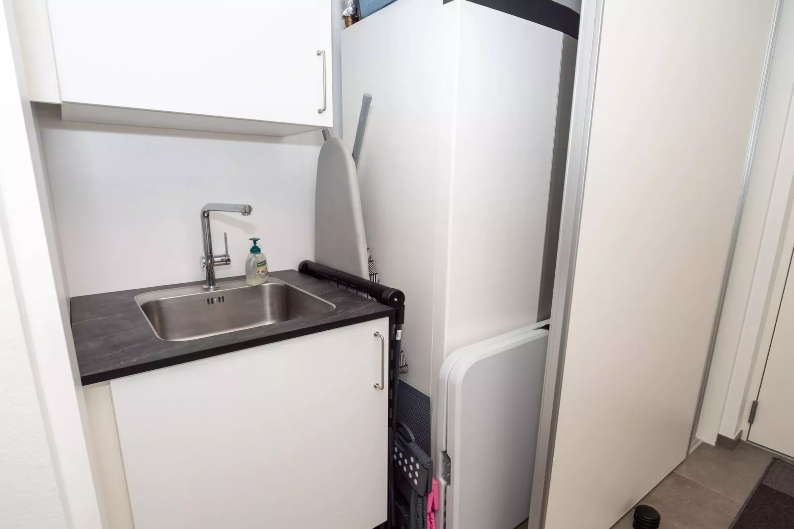 5 sterren vakantie huis in Lemvig - Binnen