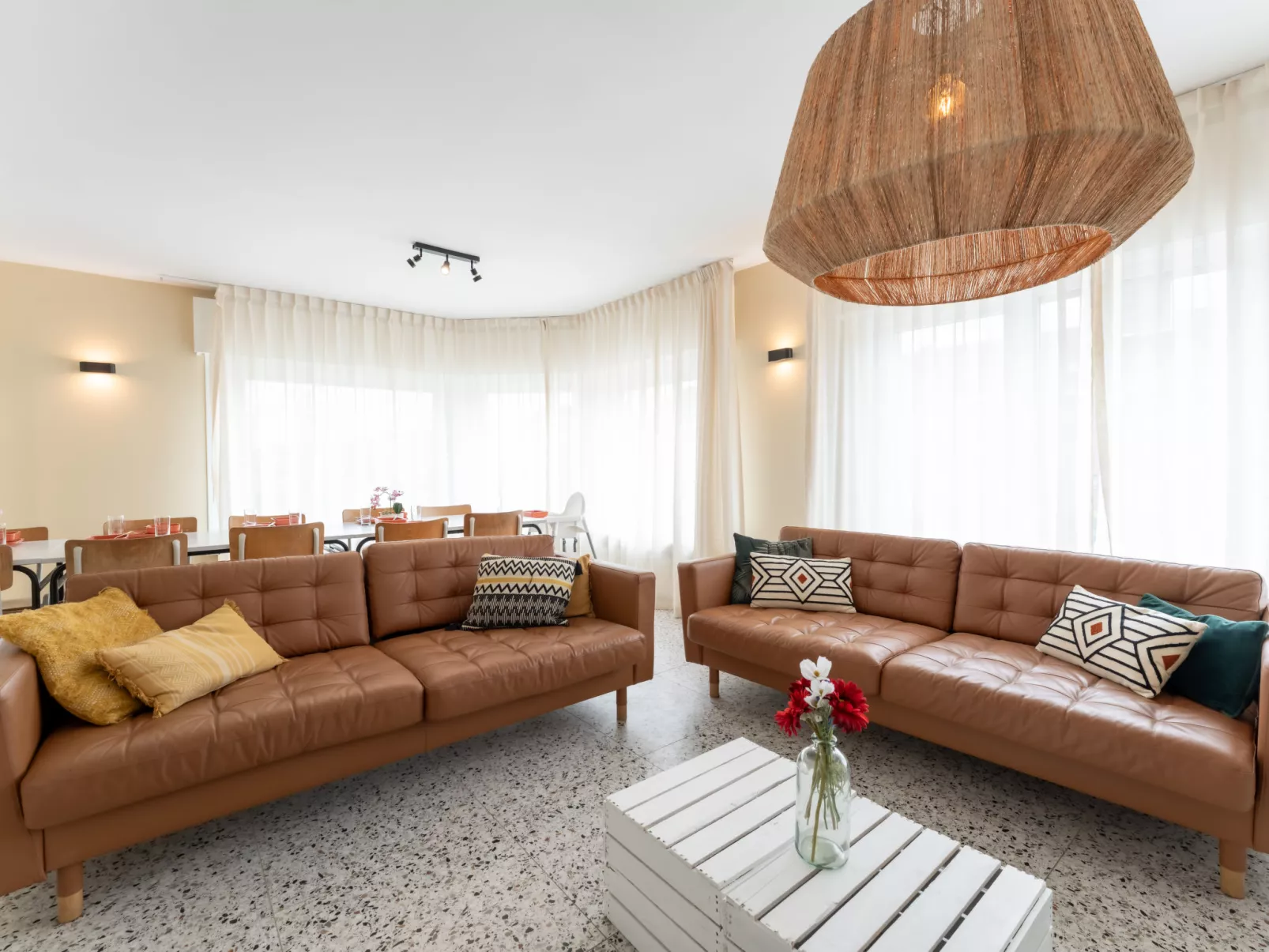 Wanderlust Belgium with parking