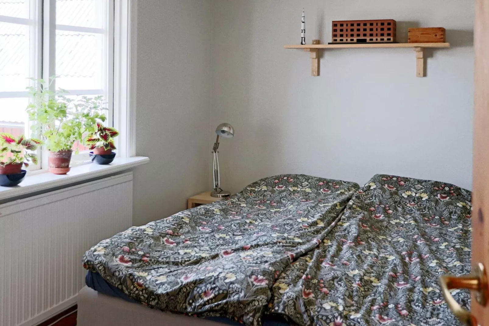 8 persoons vakantie huis in HISHULT-By Traum-Binnen