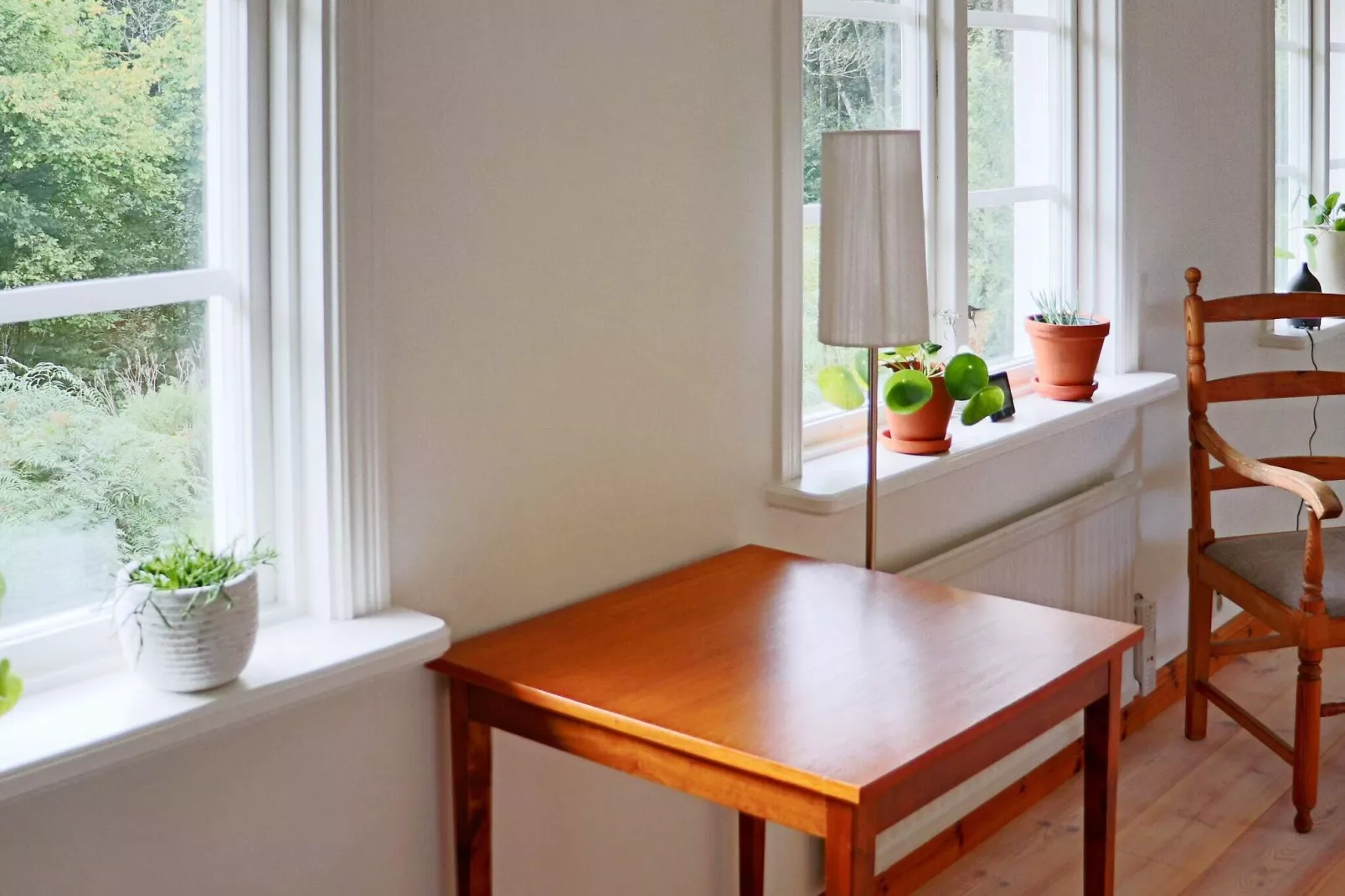 8 persoons vakantie huis in HISHULT-By Traum-Binnen