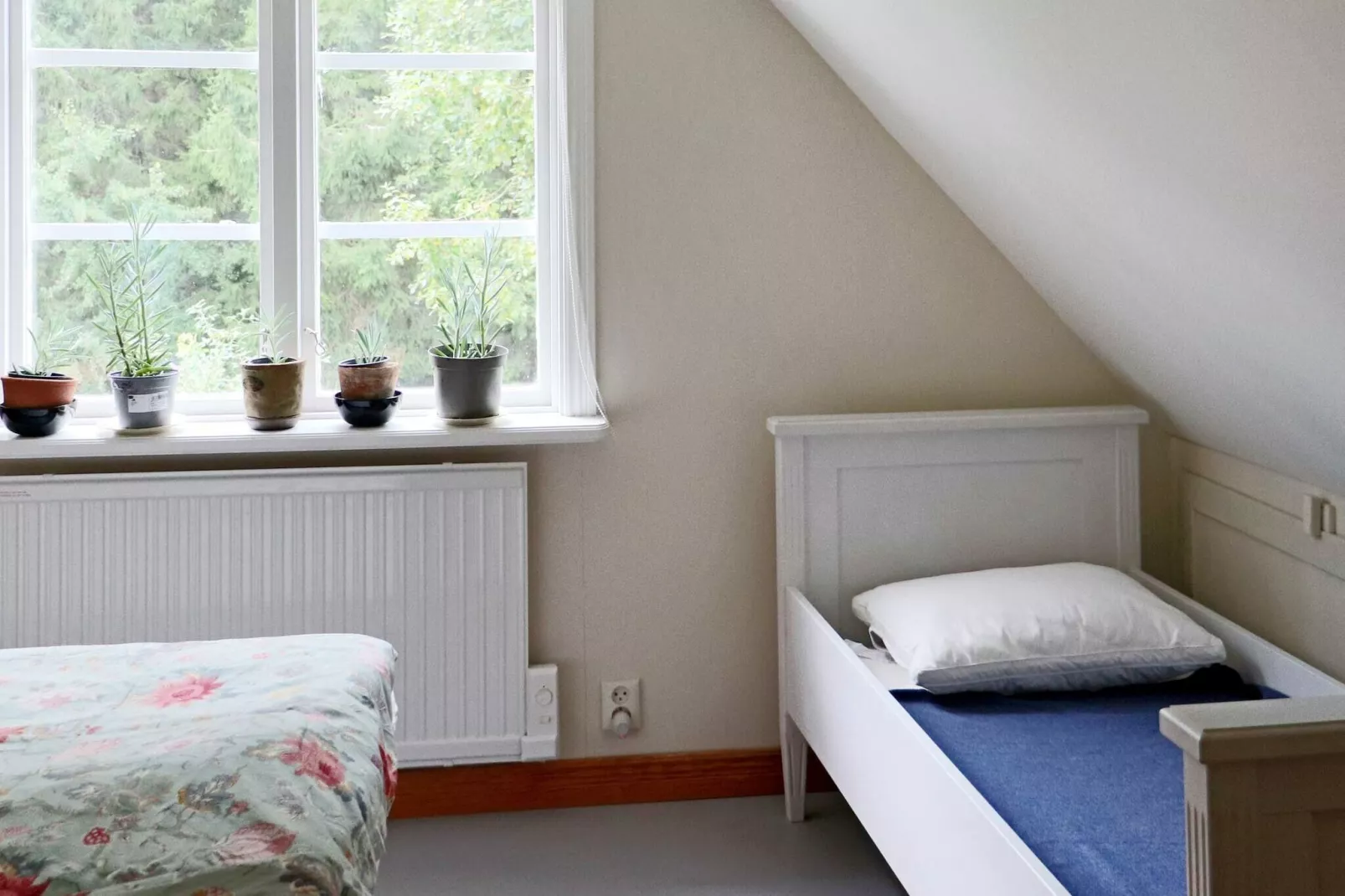 8 persoons vakantie huis in HISHULT-By Traum-Binnen