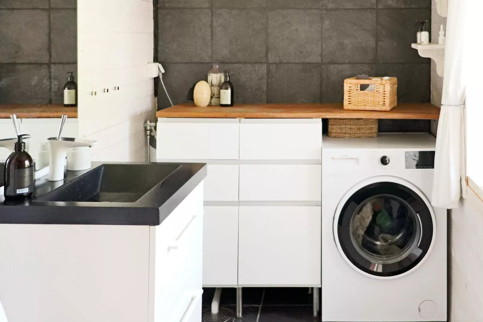8 persoons vakantie huis in HISHULT-By Traum-Binnen