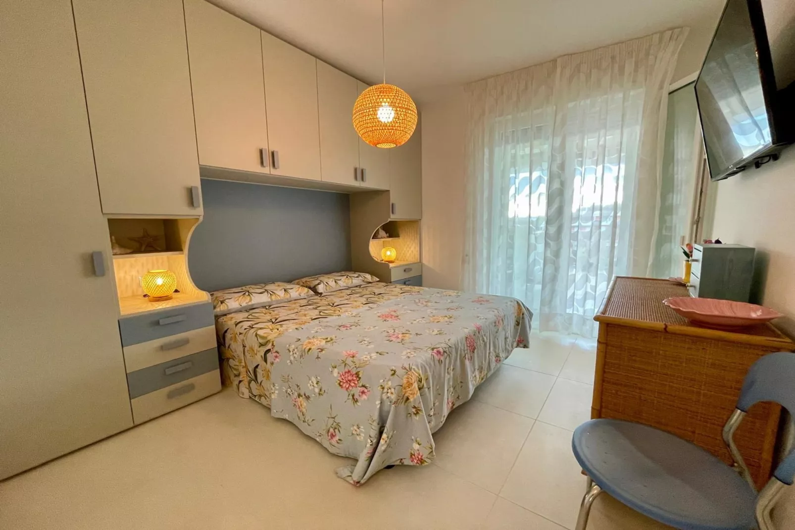 Holiday 255C