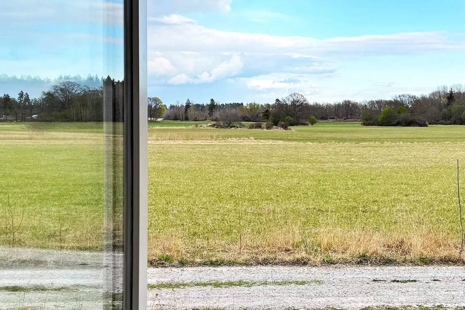 5 persoons vakantie huis in MUNSö-By Traum-Niet-getagd