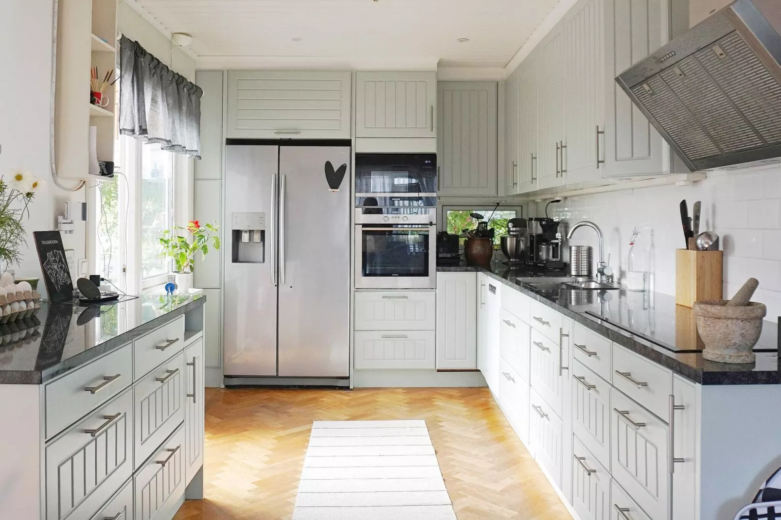 4 sterren vakantie huis in ENSKEDE-By Traum-Binnen