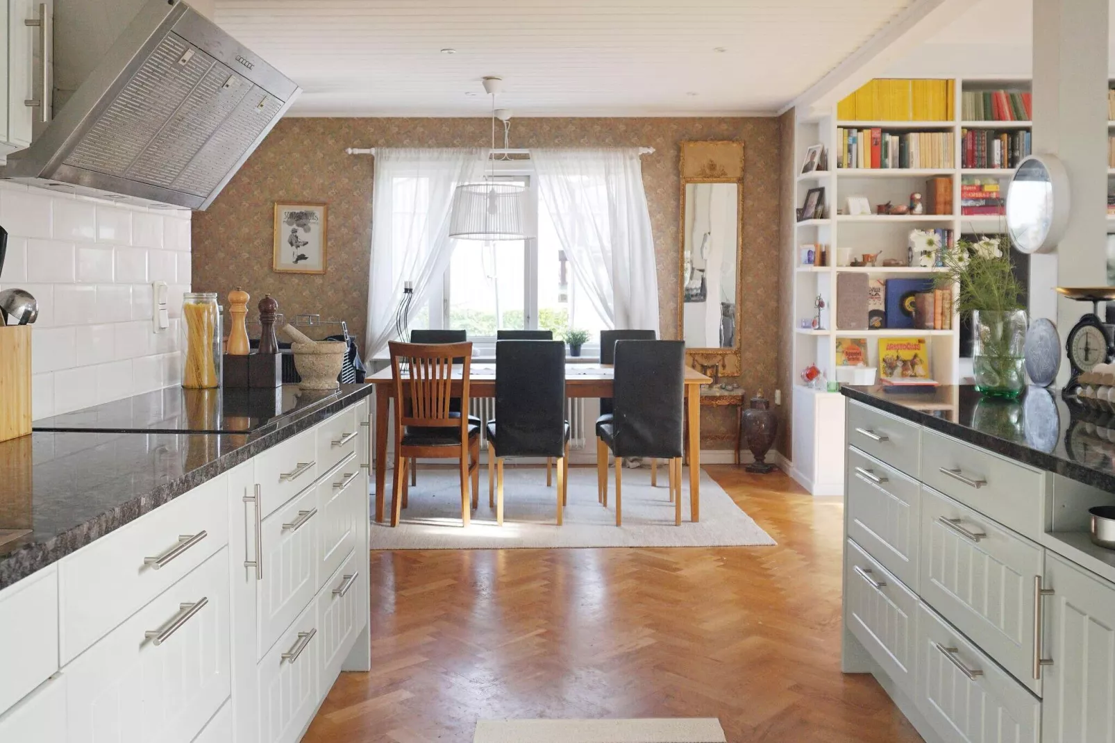 4 sterren vakantie huis in ENSKEDE-By Traum-Binnen