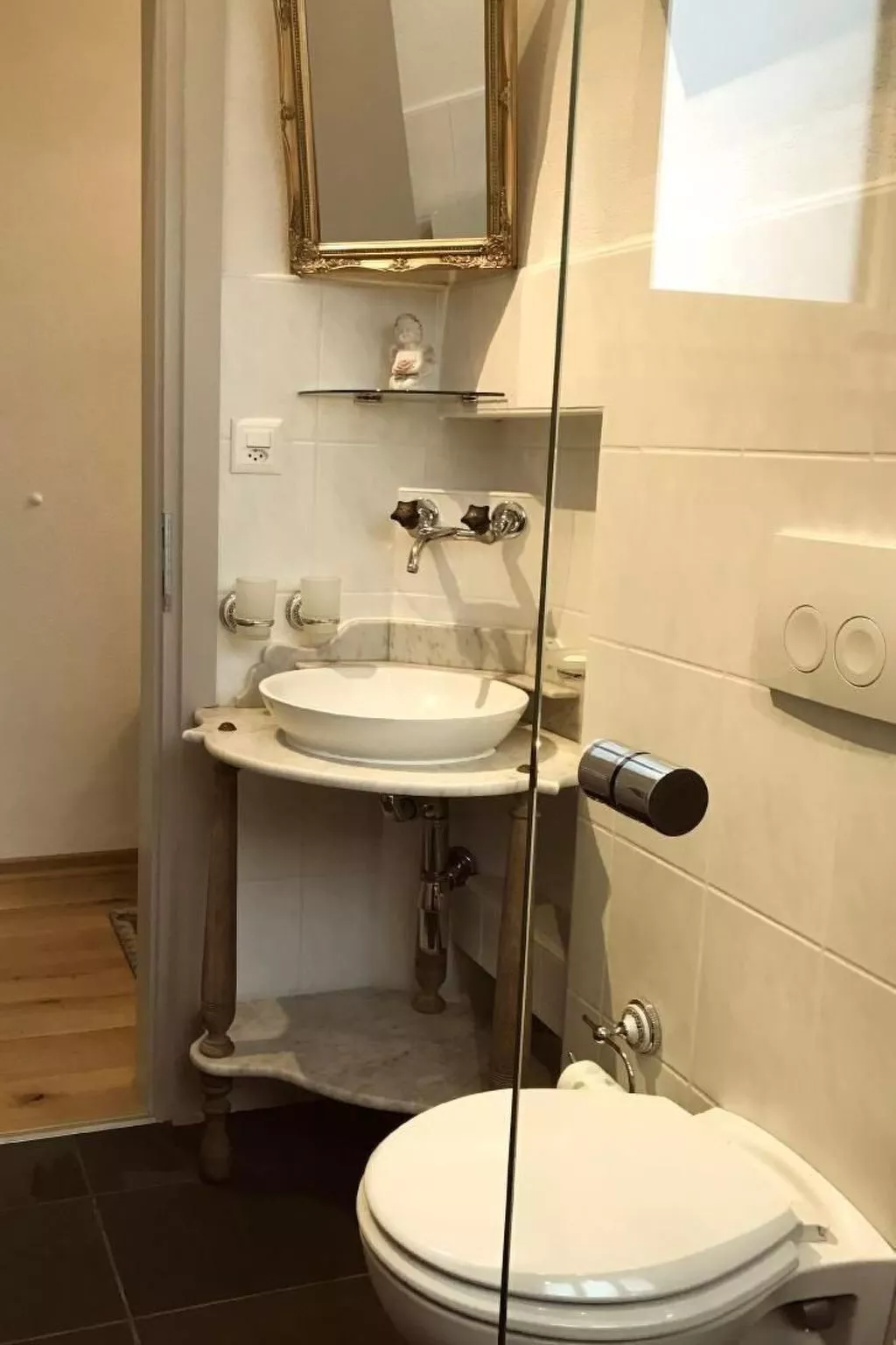 Casa Ines mit Grotto und Pergola - Image-tags.info