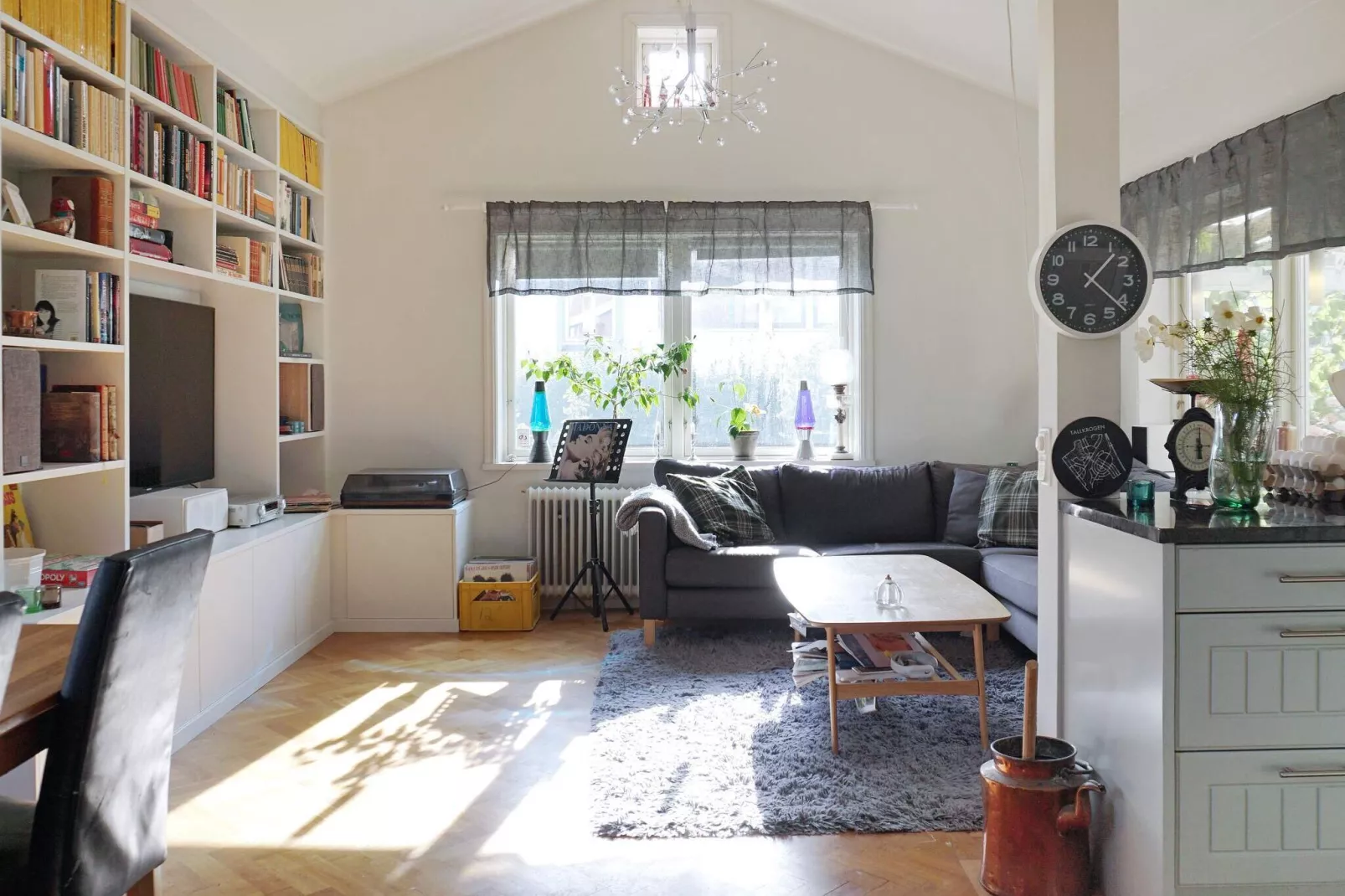 4 sterren vakantie huis in ENSKEDE-By Traum-Binnen