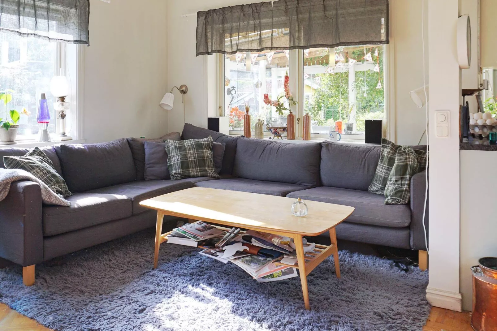 4 sterren vakantie huis in ENSKEDE-By Traum-Binnen