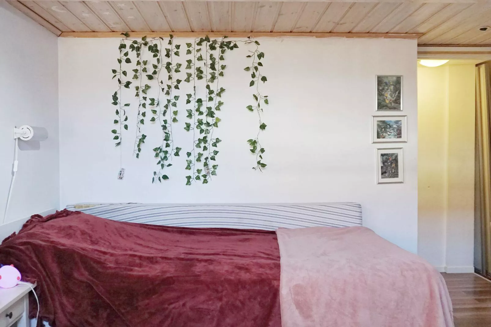 4 sterren vakantie huis in ENSKEDE-By Traum-Binnen